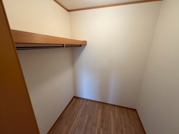 ヴェルデ天満の物件内観写真